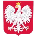 Selección Dolnoslaski