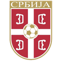 Selección Belgrado