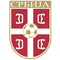  Selección Dolnoslaski Regi