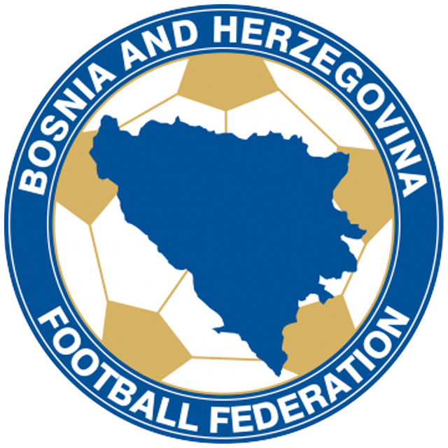 Zenica-Doboj