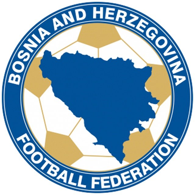 Selección Zenica-Doboj