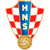 Croacia B