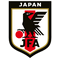 Japón U22