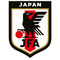 Japón Sub 22