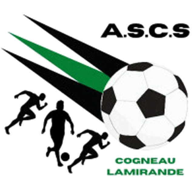 Cogneau Lamirande