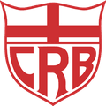 CRB B