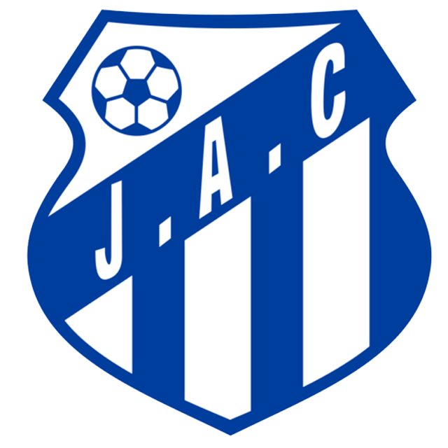 Jaciobá