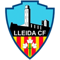 Lleida CF