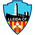 Lleida CF
