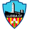 Lleida Esportiu