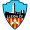 Lleida CF