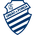 CSA B