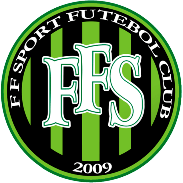 FF Sport Nova Club