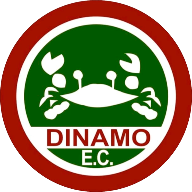 Dínamo EC