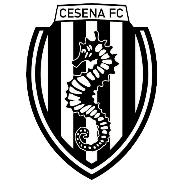 Cesena Women