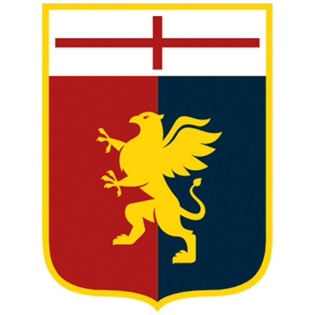 Genoa Women