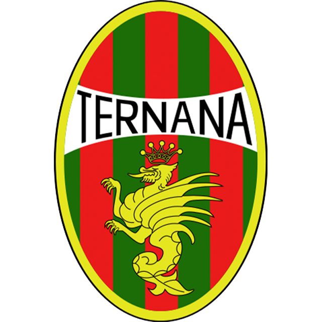 Ternana Women