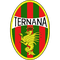 Ternana Women