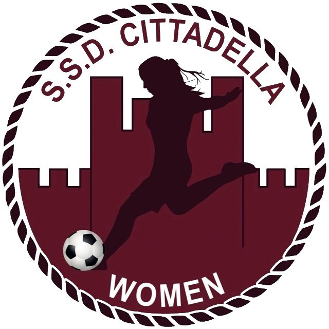 Cittadella Fem