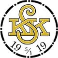 Katrineholms SK