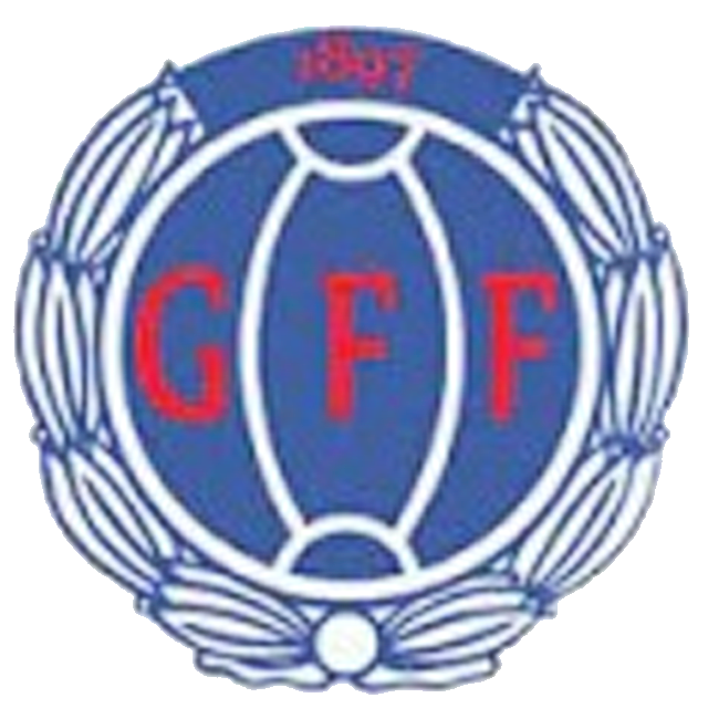 Göteborgs FF