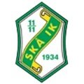 Skå IK Bygdegård