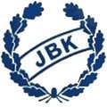 Jönköpings BK