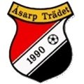 Åsarp-Trädet