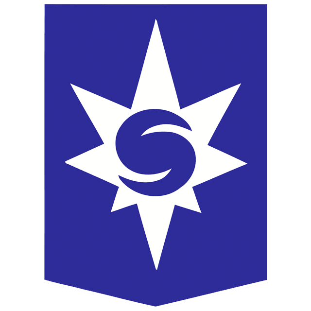 Stjarnan U17