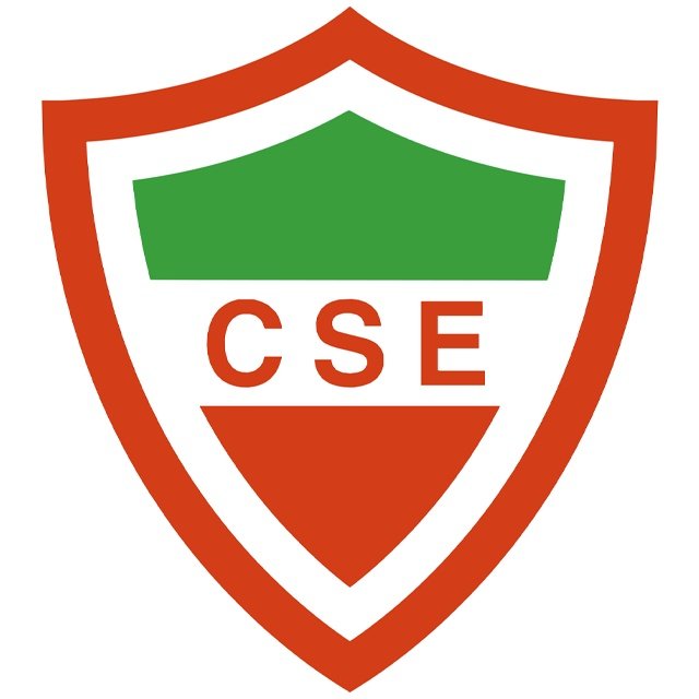 CSE U20