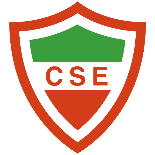 CSE U20