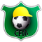 CF Mounana