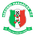 Hasaacas