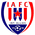 Inter Allies FC