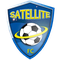 Satellite FC