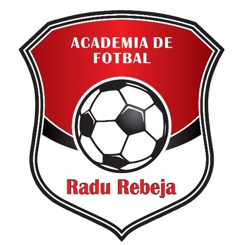 Radu Rebeja-LIMPS Sub 19