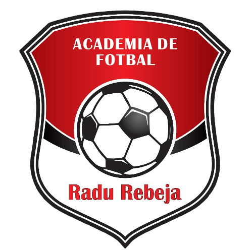 Radu Rebeja-Limps U19