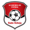 Radu Rebeja-LIMPS U19