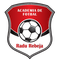 Radu Rebeja-LIMPS U19
