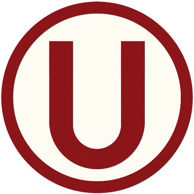 Universitario U16