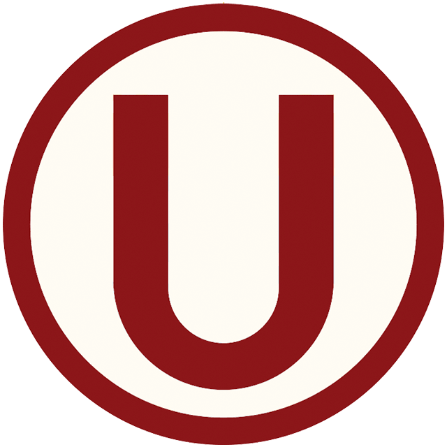 Universitario U16