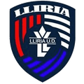 Lliria UD