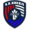 Lliria UD