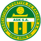 AS Kaloum