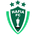 Hafia FC