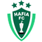 Hafia FC