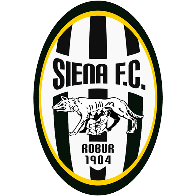 Siena U17