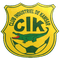 CI Kamsar