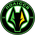 Polissya Zhytomyr U19