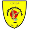 Escudo Al Saqr